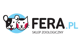 Fera24 Internet-Geschäft schnelle Lieferung nach Hause